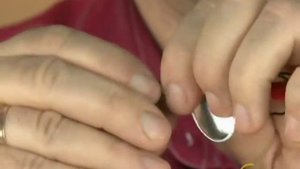 Джиговые вертушки и монтаж силиконовых приманок - 04 Азбука рыбалки с братьями Щербаковыми