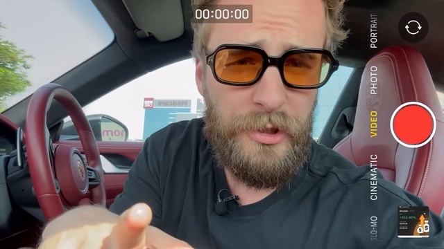 ? ДЕРЖИТЕСЬ‼️ Ждем Пауэлла! Где открывать позиции по биткоину? смотреть онлайн