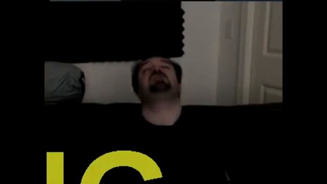 DarkSydePhil will cum смотреть онлайн