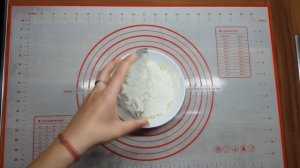 Десерты в микроволновке. 3 лучших десерта меньше, чем за 5 минут/Fastest desserts