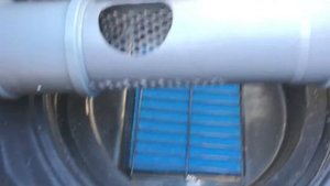 DELFIN RAIN — Емкости и баки для дождевой воды