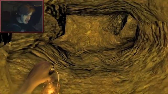 A LIFE CHANGING STORY - Amnesia: Custom Story - Part 1 - Martin's Survival смотреть онлайн