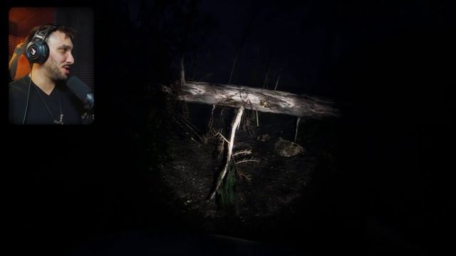 КОНТРАКТЫ | Loot River / Ampersat / Crowns and Pawns Kingdom of Deceit / Eternal Edge Plus смотреть онлайн