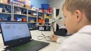 С днем учителя.MOV