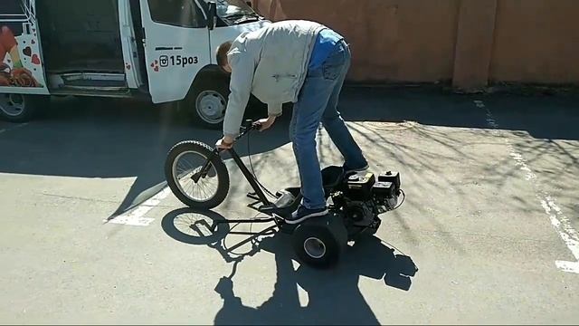 Дрифт)) смотреть онлайн