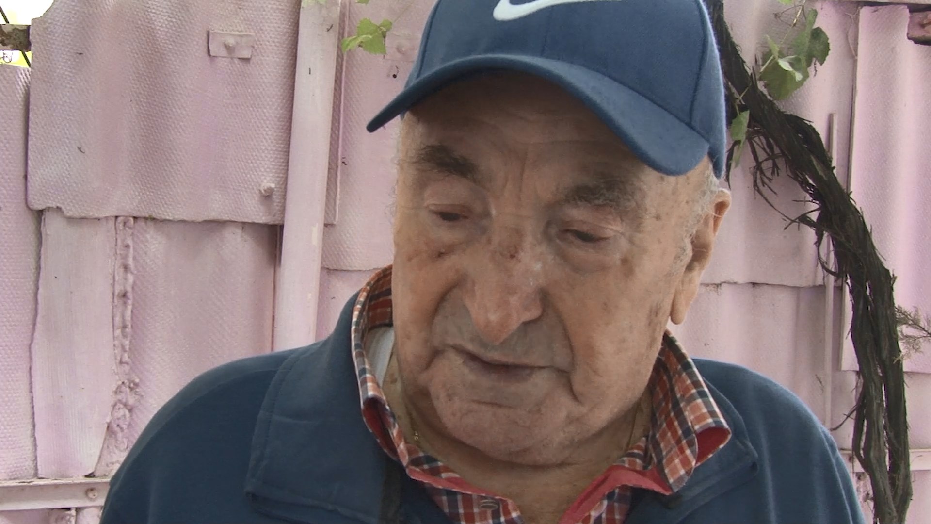 Война глазами ребёнка: 80 лет со дня освобождения Кубани от немецко-фашистских захватчиков