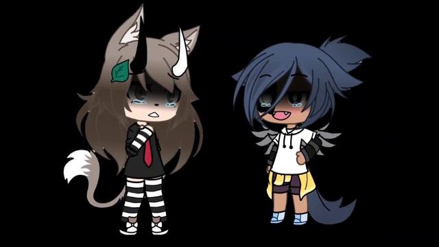 MEME – Почему это тебя называют солнышко? смотреть онлайн