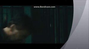 Призрачный гонщик Skillet monster на английском