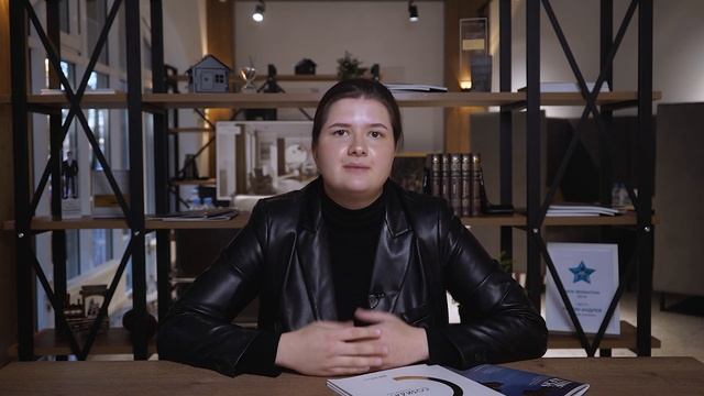 ЭЛИТНЫЙ ЖИЛОЙ ДОМ "СОЗИДАТЕЛИ" | RBI