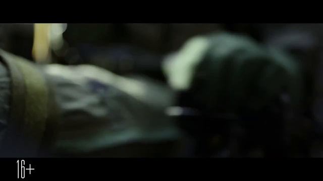 Топ Ган- Мэверик Дублированный трейлер HD.mp4 смотреть онлайн