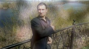 Владимир Захаров (Рок-Острова) - Не любить невозможно