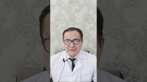 Ибн Сино айтган усулда ўт пуффагини тозалаш ва замонавий дорилар / жонли эфир