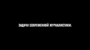 Подольск ТВ vs Реутов ТВ