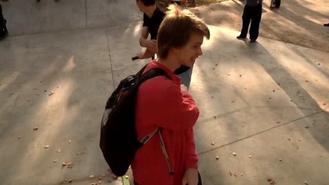 Cash for Tricks - Тюмень