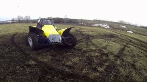 Багги в Барнауле т. БЦВВМ 25-37-95 Аренда прокат развлечения активный отдых, организация праздника