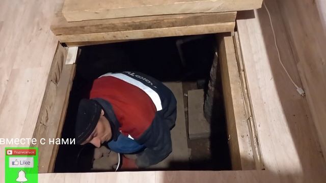 К зиме готовы. Грибной соус. Дружные дети))) ВМЕСТЕ С НАМИ. УЛАН-УДЭ.БУРЯТИЯ смотреть онлайн