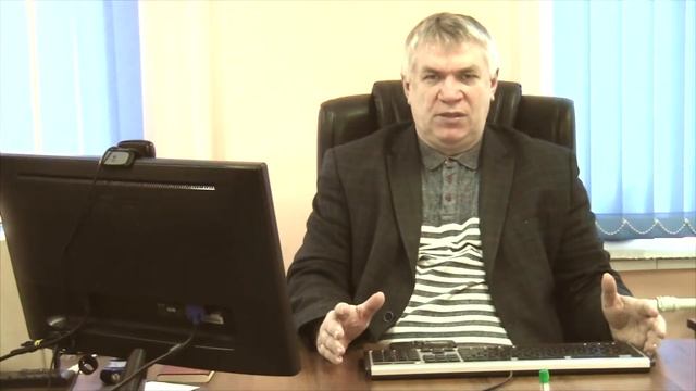 ПЛИТЫ ПЕРЕКРЫТИЯ смотреть онлайн