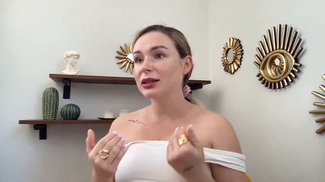 Сила Подсознания: как ей управлять