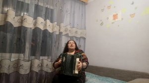 Просто так возьму тебе и позвоню....(ты молчишь и ничего не говоришь....)