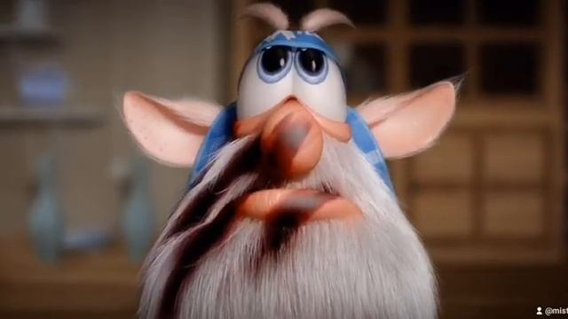 ✅ Буба танцует?♂️Booba dancing?♂️ смотреть онлайн