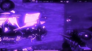 МОЙ ПЕРВЫЙ МУВИК ПО СТАНДОФФ 2