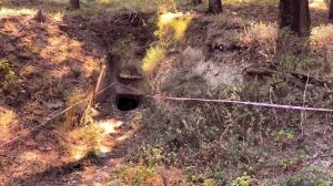 АЛБАНИЯ | Где это?