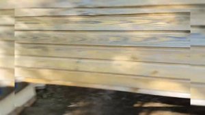 Подъем дома Перемещение с разворотом