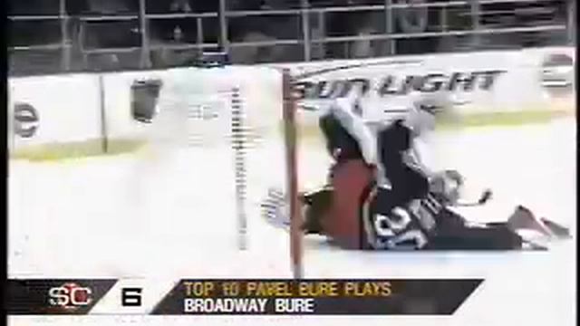 Лучший хоккеист мира    и красавчик смотреть онлайн