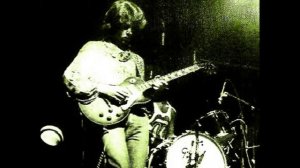 Rolling Stones Sway / Mick Taylor Remastered