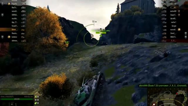 Поиграл Называется) смотреть онлайн