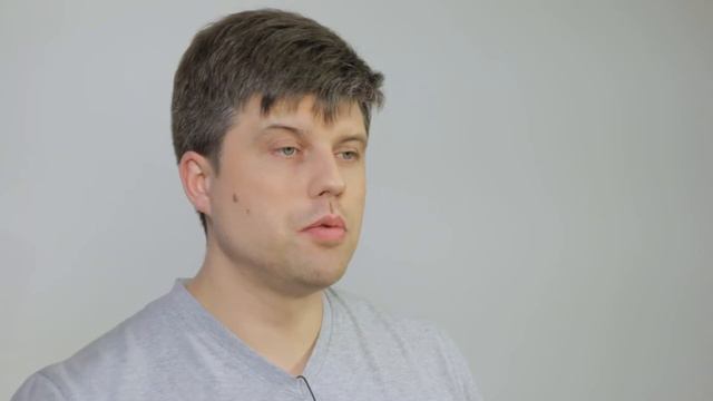 Ценностное предложение_