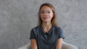 Абрамова Мария видео визитка