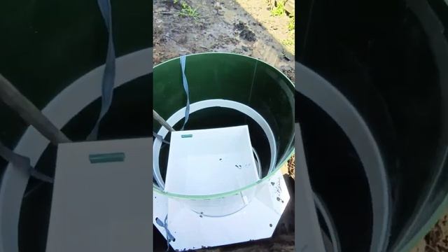 Грунтовые воды расположены близко смотреть онлайн