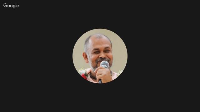 05-03-17, вечер. Что поражает Кришну во Врадже? смотреть онлайн