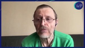 У России нет будущего? Сможет ли усвоить урок?
