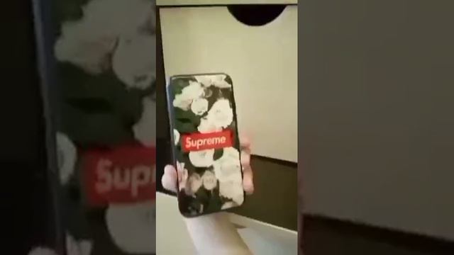 1 часть игры" Карта-дув" смотреть онлайн