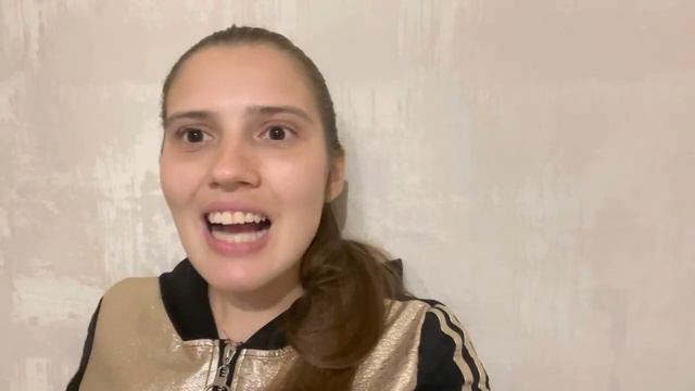 Как понять Библию. ШАГ 2 смотреть онлайн