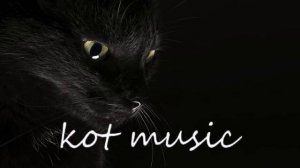 Rompasso   Angetenar Original Mix   #GANGSTERMUSIC