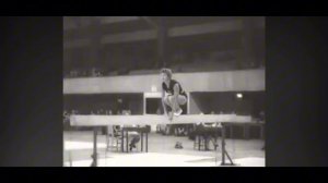 Российские спортсмены и их достижения.