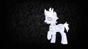 PMV --- Видела его с той девушкой там