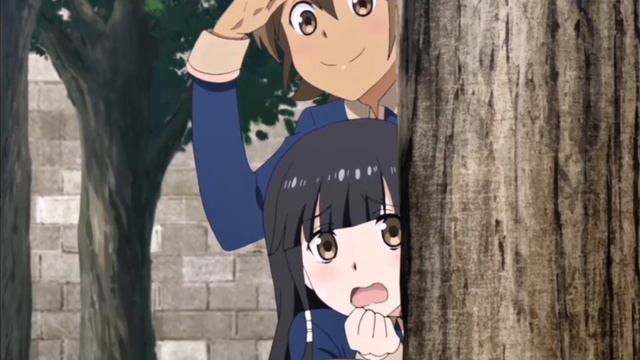 Аниме"класс для героев" советую посмотреть оно 🔞#ржака #подпишись #лайкните #люблю #вас #зайки 😂😂😂😂 смотреть онлайн