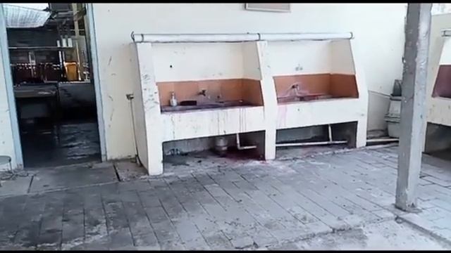 Video Profile Kriya Batik & Tekstil смотреть онлайн