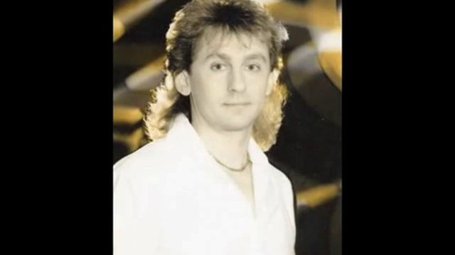 Сергей Беликов - Мне с детства снилась высота (1979) смотреть онлайн