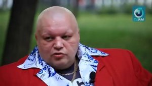Стас Борецкий о Русском Рэпе