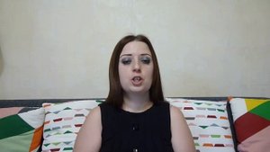 ОТНОШЕНИЯ С СОСЕДЯМИ В ЧАСТНОМ ДОМЕ/ МОЙ ОПЫТ/ ЖИТЬ В ДОМЕ