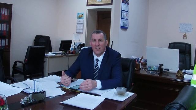 Спрашивали — отвечаем! Алгоритм действий по штрафу за Платон.