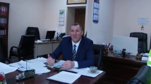 Спрашивали — отвечаем! Алгоритм действий по штрафу за Платон.