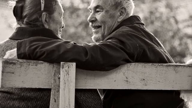 Мой край родной смотреть онлайн