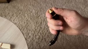 Большой обзор/продажа перекидных четок от Алексея! #болтухи