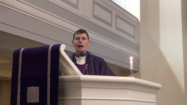 ЧУДО НАСЫЩЕНИЯ ПЯТИ ТЫСЯЧ. Изучение Ин.6:1-15 (22.3.2023) смотреть онлайн